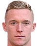 https://img.jch35.com/img/football/player/004a99c3c902a356ed627f35c9687083.png