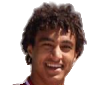 https://img.jch35.com/img/football/player/00c2926a669af99761b746fd3f03c4df.png