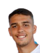 https://img.jch35.com/img/football/player/00ec41994cef0aa09617fd75d53438e7.png