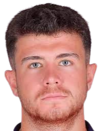 https://img.jch35.com/img/football/player/0100af7cb3f19cef3c93484ddb1a9782.png