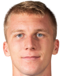 https://img.jch35.com/img/football/player/01065cf955f0d9e2d2e7dd3a9048eeff.png