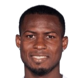 https://img.jch35.com/img/football/player/014bda847e6c979f21f25f28b3dc2af8.png