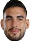 https://img.jch35.com/img/football/player/018c32f4b0ae2dc137d3a60de96fe316.png