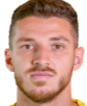 https://img.jch35.com/img/football/player/018dfc344c48d0c7892bcbe374578386.png