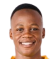 https://img.jch35.com/img/football/player/0191430e1205f5a3b4b26039b64f795c.png