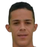 https://img.jch35.com/img/football/player/019e51d991daf11c65cbbf223561fa0d.png