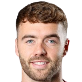 https://img.jch35.com/img/football/player/01ce0903a6572891228fb10a0e42b155.png