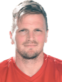 https://img.jch35.com/img/football/player/01ed3766e9cb3384ca2e9db2e6022309.png