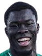 https://img.jch35.com/img/football/player/0249f399e717d2d55a106e54b2beee43.png