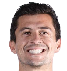 https://img.jch35.com/img/football/player/029e8f826d236e7196e27846acf71068.png