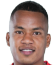 https://img.jch35.com/img/football/player/02a5629b9965de302271ebe2a49e2470.png