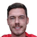 https://img.jch35.com/img/football/player/02ad7380637dac0d8ded5896c1b24528.png