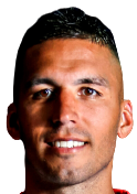 https://img.jch35.com/img/football/player/02aeac9d3f60cac9658c21f52d924f85.png