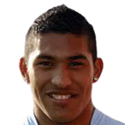 https://img.jch35.com/img/football/player/031914a20fc459285628db838c075287.png