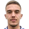 https://img.jch35.com/img/football/player/0333fab94e2844a356b35a6814860542.png