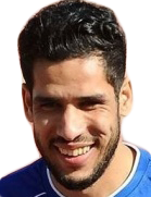 https://img.jch35.com/img/football/player/0347627425d897d9dee6e31d566705f4.png