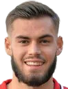 https://img.jch35.com/img/football/player/037d19c7f43922e12aff3a0b06078522.png