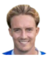 https://img.jch35.com/img/football/player/03dc1e6d5bd1404549a934c8784b4d23.png