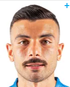 https://img.jch35.com/img/football/player/04050b200e372518383a4982a0b2a019.png