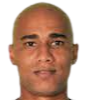 https://img.jch35.com/img/football/player/0442046df419b898d03078ab19baf31a.png