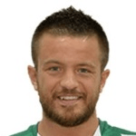 https://img.jch35.com/img/football/player/045063cc6ce341708ba1883f3f0ae5a2.png