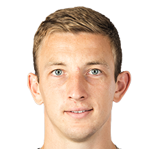 https://img.jch35.com/img/football/player/0494ce9845646f6e0206294f10ee4a65.png