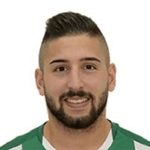 https://img.jch35.com/img/football/player/04b8a35e30a83696855e4ed183490078.png