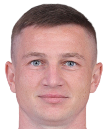 https://img.jch35.com/img/football/player/050163cc6986036de48967aa29637238.png