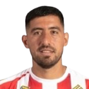 https://img.jch35.com/img/football/player/051d5b2248b849392db4d1d1c9361700.png