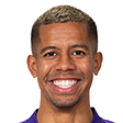 https://img.jch35.com/img/football/player/0566d251321e34c09e062d5fdd0a33f5.png