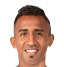 https://img.jch35.com/img/football/player/05767763297a7c092c698e27172649cd.png