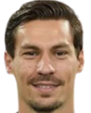 https://img.jch35.com/img/football/player/059c0f063da35635053fd3191f799ea6.png