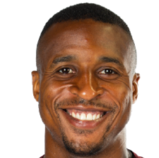 https://img.jch35.com/img/football/player/05addcc23fc61dd2fc9d38bacb8ea1c6.png