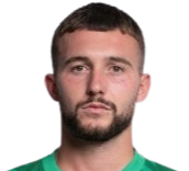 https://img.jch35.com/img/football/player/0706e629d04811648ed740eb23827767.png