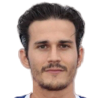 https://img.jch35.com/img/football/player/073cc92592bbeba0b428c40d8229effd.png