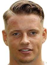 https://img.jch35.com/img/football/player/075565e3c9471cc7b28f90dbb7d7ad59.png