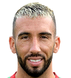 https://img.jch35.com/img/football/player/076587096df1fa5f672d88fe7092d112.png