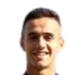 https://img.jch35.com/img/football/player/0777ce10b64f5feff655dced5938f241.png