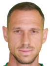 https://img.jch35.com/img/football/player/0795926dc92be89b741aeec1ce35958b.png