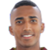 https://img.jch35.com/img/football/player/0798c04295e03e885deb762094f2ff22.png