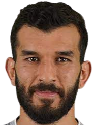 https://img.jch35.com/img/football/player/07c391f6975db0697f23d3639e45bb66.png