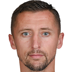 https://img.jch35.com/img/football/player/08a61934f8639ae97cfbf8731aaeefac.png