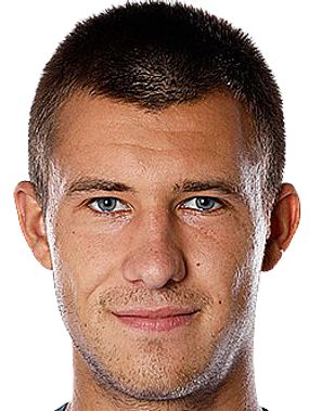 https://img.jch35.com/img/football/player/08bbb5cf3e226311d26bcd7a99aebab8.png