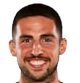 https://img.jch35.com/img/football/player/08eeb443e8d7b37cf354bd53fc3164ec.png