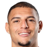 https://img.jch35.com/img/football/player/08f6cf0019e2f2dfab5aa275de1d68ca.png