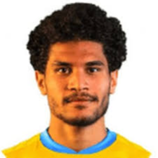 https://img.jch35.com/img/football/player/093bc47906ca9aae57821356610dbafc.png