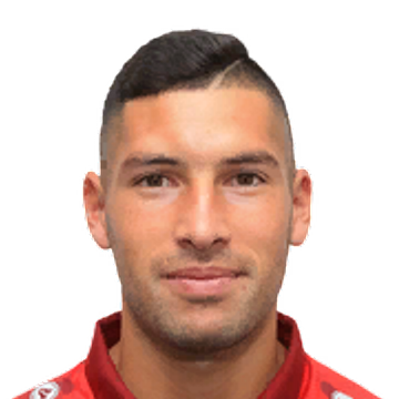 https://img.jch35.com/img/football/player/09449f4f34d91f3a6b4274473229a540.png