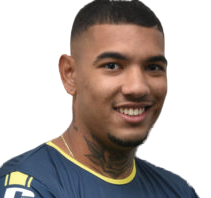 https://img.jch35.com/img/football/player/09551b267ca06fb3f74cf5e030a301fc.png