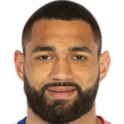 https://img.jch35.com/img/football/player/09b69b770e37b0c1339a75238b0f973e.png