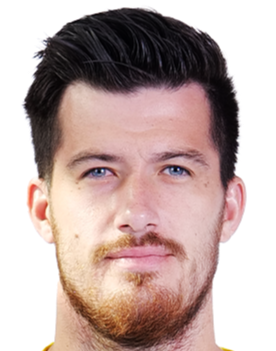 https://img.jch35.com/img/football/player/09d7357bd3d378dd0514511778cb1af9.png